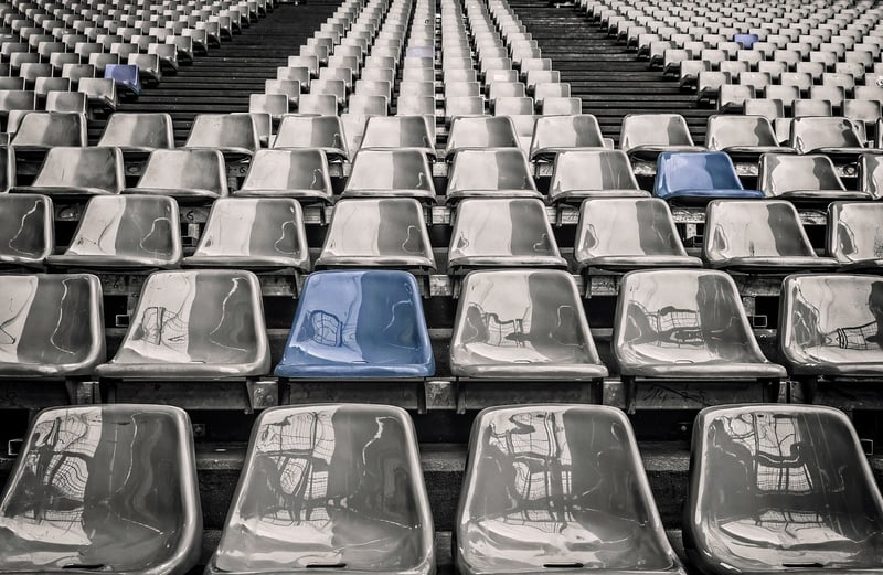 Horoscope Seating