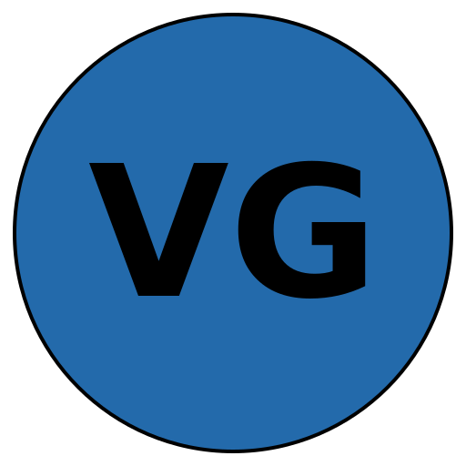 VowGlow