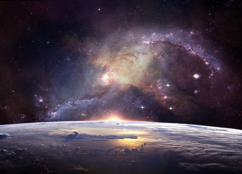 Constellations